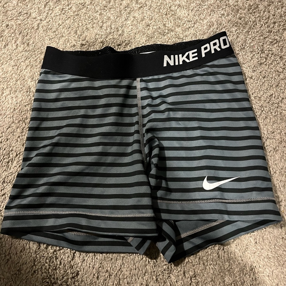 Nike pro spandex (AM)